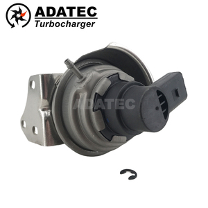 Actionneur électronique de turbine GTC1446VMZ 803955 809603 03L253014A pour Amarok 2.0 TDI <span class=keywords><strong>CNFA</strong></span> / Crafter CKTC CKTB 792454 - Product Image 5