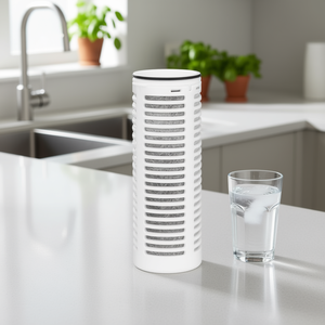 Filtres de remplacement pour carafe 6287, filtres haute efficacité, paquet de 3 - Product Image 2