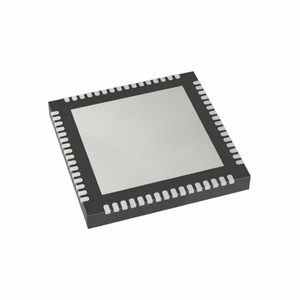 Embedded Authorized Distributor 64 VFQFN Exposed Pad Electronic Chips Component PIC32MX420F032HT-40V_MR - Product Image 1