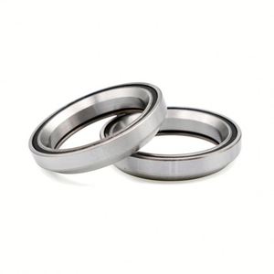 Rodamiento ACB845H8 BMX MH-P08H8 30.15*41.8*8mm 45/45 Grados para Dirección de Bicicleta de Montaña - Product Image 5