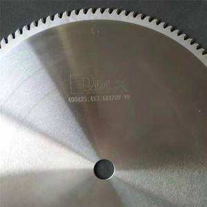 Multi Function Cutting Fast <strong>Saw</strong> <strong>Blade</strong> Is <strong>Used</strong> for Steel Pipe Iron Block Cutting Carbon Steel Circular <strong>Saw</strong> <strong>Blade</strong> - Product Image 6