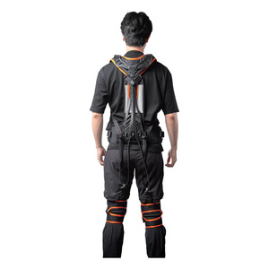 Masajeador Rodante 2026 - Dispositivo <span class=keywords><strong>de</strong></span> Masaje Corporal Completo - Alivia el <span class=keywords><strong>Dolor</strong></span> Muscular <span class=keywords><strong>y</strong></span> <span class=keywords><strong>de</strong></span> Tejidos Profundos - Dispositivo <span class=keywords><strong>de</strong></span> Masaje para Recuperación - Product Image 4