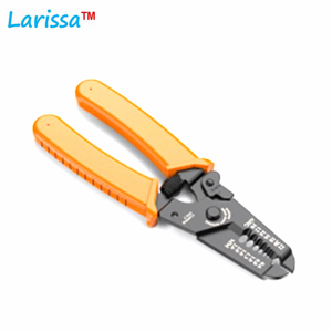 Professional Toolbox Household Set Multifunctional Combination Maintenance Electrician Dedicated <strong>Tools</strong> - Product Image 4