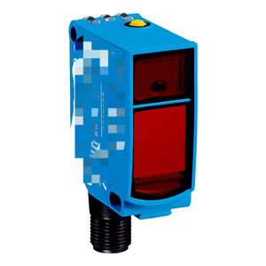 100% Marke Original Hochwertige Produkte S und Wll170-2p430 S Lager im Warehouse Plc Controller Neu Fertig Neues Original - Product Image 1