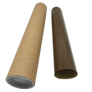 <span class=keywords><strong>Film</strong></span> de fusion de haute qualité Rezision pour imprimante copieuse Konica Minolta BHC 280 368 284 308 <span class=keywords><strong>364</strong></span> 454 221 Pièces détachées - Product Image 4
