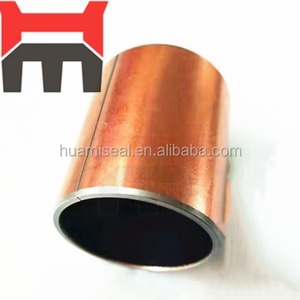 อะไหล่รถขุด 5I-7542 บุชชิ่ง E320B E320C E320D S6K C6.4 บุชชิ่ง 5I7542 - Product Image 3