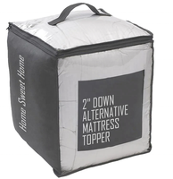 Matratze Topper Soft Fluffy Mikro faser geste ppte dicke feste Bettwäsche Matratze Pad mit elastischen Eck riemen oder Fitted Style