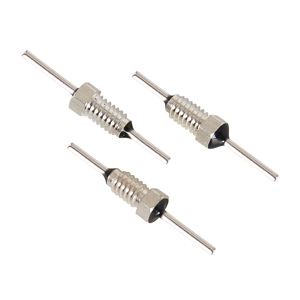 LCA industriale grado Feedthru condensatori ceramici resistente e resistenza alle alte Temperature - Product Image 4