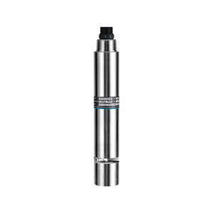 Sensor de DQO Digital en Línea RS485 FST100-COD106 de Primera Calidad, Instrumento Inteligente para Monitoreo de Calidad del Agua - Product Image 1