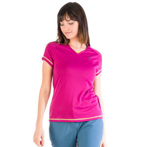 Maglietta MELFA Active donna - Product Image 1