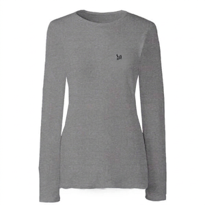 Haut de sport sans couture pour femme, 100 % coton, à manches courtes, respirant, séchage rapide, avec décoration diamant, idéal pour le yoga, la course et l'entraînement - Product Image 1