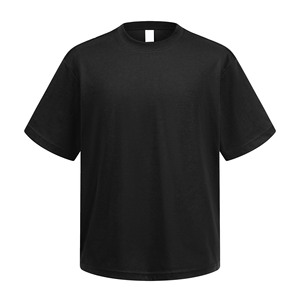 Fabricant de haute qualité logo de votre propre marque <span class=keywords><strong>T</strong></span>-shirt vintage <span class=keywords><strong>T</strong></span>-shirt vintage lavé Lavage à l'acide Distressed 100% - Product Image 2