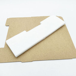 Tampon absorbant pour réservoir d'encre usagée Epson 7910 9700 9910 7710 7900 7908 9890 9908 9900 9710 7908 - Product Image 1