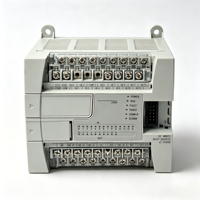 Module PLC industriel 100% original 20BC3P5A0NYYANC0, module A/I, contrôleur PLC 20BC3P5A0NYYANC0
