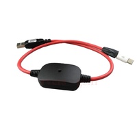 Kabel EDL GPG Deep Flash Terbaru untuk Ponsel, Dirancang untuk Memasuki Mode Deep Flash untuk Xiaomi