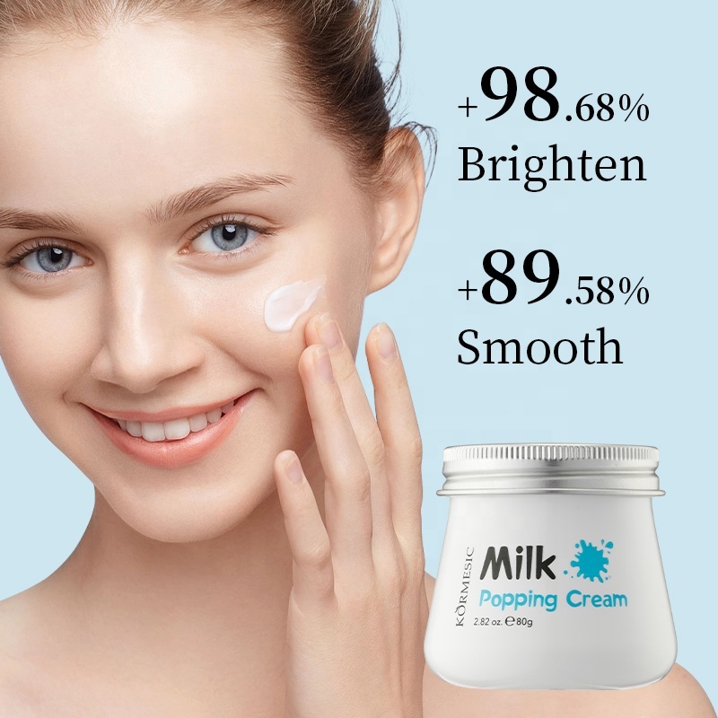 OEM ODM Private Label ZHIDUOP Vitamin
