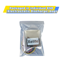 Régulateur de tension abaisseur de convertisseur de courant continu monophasé étanche 12V 30V DC pour moteur à courant alternatif domestique automobile, y compris climatiseur
