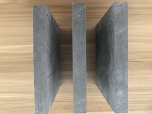 Production en usine Panneaux <span class=keywords><strong>de</strong></span> <span class=keywords><strong>béton</strong></span> ignifuges légers à face claire Panneaux muraux en <span class=keywords><strong>béton</strong></span> modernes Panneaux en fibre <span class=keywords><strong>de</strong></span> ciment Murs extérieurs - Product Image 3