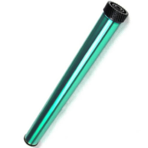 ดรัม OPC เหมาะสำหรับ Epson 5800L 5700 5800 6100 M1200 1800 6200T QMS1200 1300 6100L LP-1400 EPL6200 2500 6200L - Product Image 4