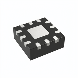 Power Management (PMIC) Buy Online Electronic Components LTC2945HUD-1#TRPBF 12 WFQFN Exposed Pad Original - Product Image 1