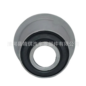 บูชปีกนก 48702-26010 อะไหล่ระบบกันสะเทือนแบบแมคเฟอร์สัน - Product Image 3