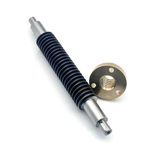 Nuevo molde de punzonado <span class=keywords><strong>2026</strong></span> de Guangdong para vehículos con buje de acero de alta precisión y troqueles de carburo con acabado pulido - Product Image 2