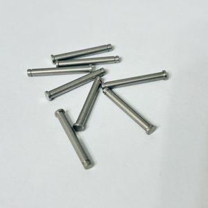 เพลาหมุนสำหรับ Dj1 T50อะไหล่ซ่อมอุปกรณ์เสริมโดรนทางการเกษตรใหม่ล่าสุด - Product Image 2