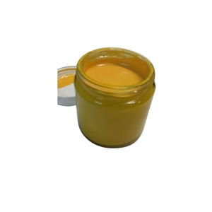 Pigmento líquido Silicona pasta de impresió<span class=keywords><strong>n</strong></span> en color para pulseras al por mayor con logotipo Pigmento de color Pasta - Product Image 1