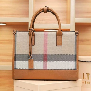 Nouveaux Sacs de Luxe 2025 – Sacs à Main de Marque pour Femmes – Sacs et Sacs à Main de Créateurs de Grandes Marques - Product Image 1