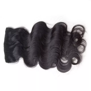 Jasminebeauty Extensiones de Cabello con Clip al por Mayor, 100% Cabello Humano Natural Sin Procesar, Extensiones de Cabello con Clip - Product Image 2