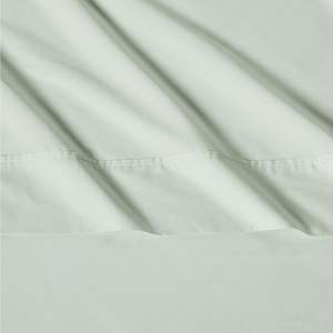 Juego de Sábanas de Microfibra de Lujo para Hotel, Personalizado, de 4 Piezas, con Bolsillo Profundo - Product Image 4