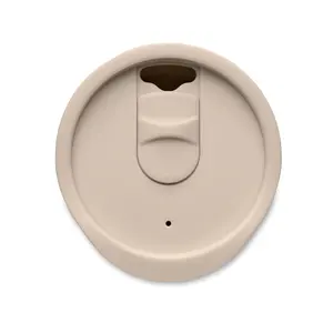 Verre CO double couche, merchandising personnalisé - Product Image 6