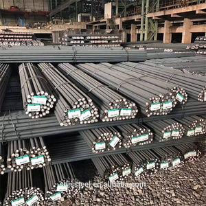 من المصنع مباشرة ASTM A29 قياسي من أنسي/دين متوافق مع لحام مزورة قطع شكل شريط الانحناء - Product Image 2