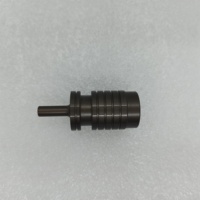JF011E-0030-AM-Válvula de bombeo para Nissan, válvula de Control de flujo para bomba JATCO CVT JF011E RE0F10A