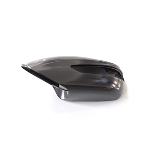 Đua Nhựa Xe <span class=keywords><strong>Auto</strong></span> Phụ Tùng Cho Xe Phụ Tùng Nhựa Cho Ô Tô Nội Thất Phụ Tùng Nhựa Cho Pin Lắp Ráp Khuôn Xe - Product Image 6