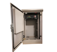 Redresseur avec module 48v, 2000w, 220 w, 1200w, alimentation électrique de commutation, 3000w