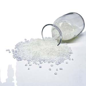 Film TPU de qualité médicale résistant au froid, résistant aux hautes températures, à haute élasticité, respectueux de l'environnement et de l'environnement - Product Image 1