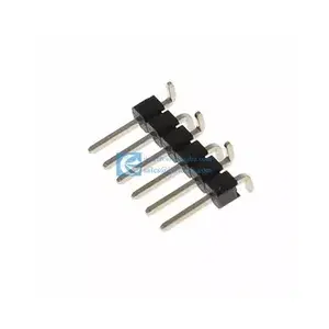 Amphenol btb G800 loạt g800mj302018eu Hội Đồng Quản trị để Hội Đồng Quản trị pin tiêu đề 2.54mm Pitch STR SMT g800mj302018 bom danh sách báo giá Nhà cung cấp