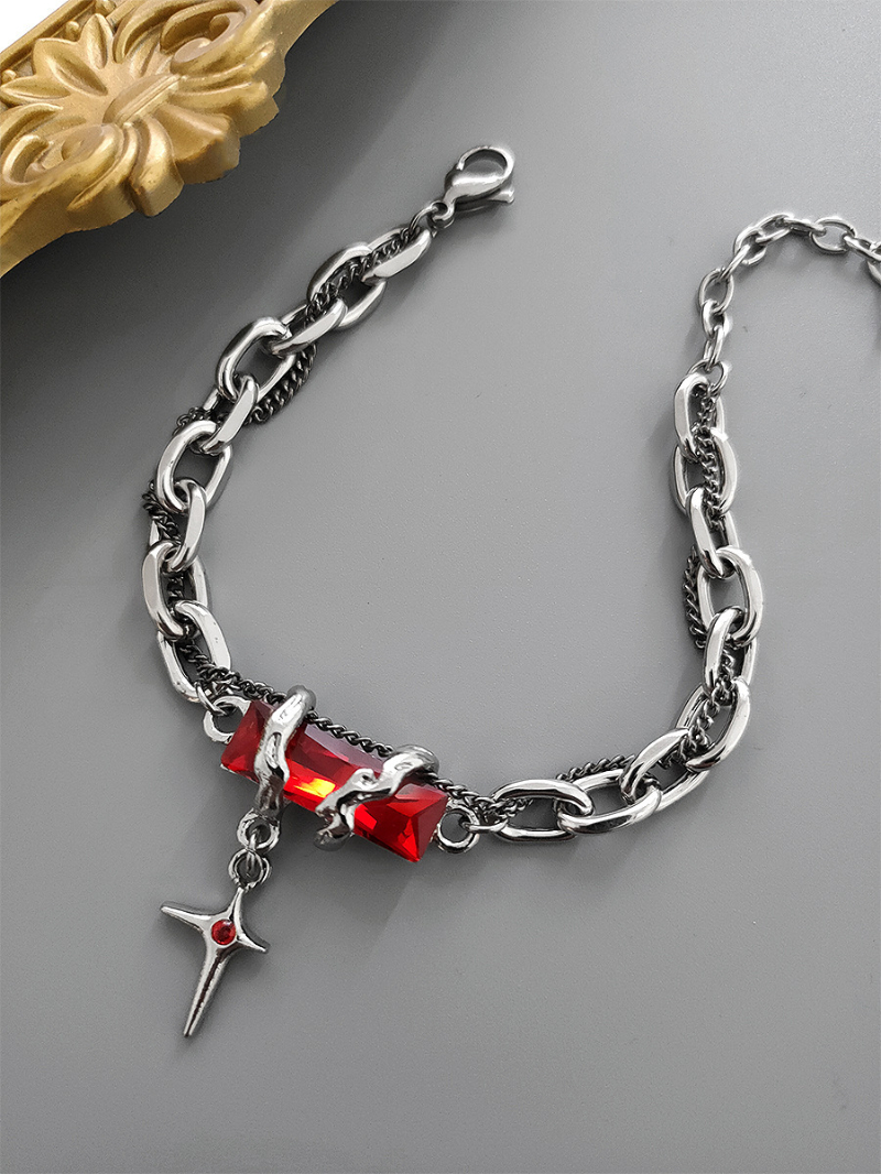 S041-C-Red Diamond
