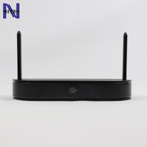 Ftth <span class=keywords><strong>GPON</strong></span> ONT echolife hs8145v5 eg8145v5 <span class=keywords><strong>802.11ac</strong></span> dual-tần số định tuyến loại <span class=keywords><strong>GPON</strong></span> <span class=keywords><strong>onu</strong></span> Router không dây - Product Image 3