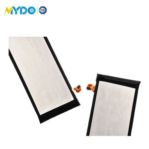 <span class=keywords><strong>แบ</strong></span><span class=keywords><strong>ต</strong></span>เตอรี่ลิเธียมทดแทน EB-BA800ABE สำหรับโทรศัพท์มือถือซัมซุง <span class=keywords><strong>A8</strong></span> <span class=keywords><strong>แบ</strong></span><span class=keywords><strong>ต</strong></span>เตอรี่ลิเธียมไอออน 3050mAh ขายส่ง - Product Image 3