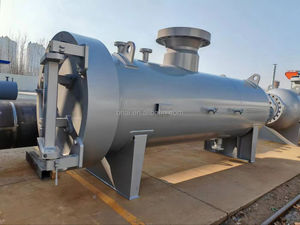 BH-14 General PrimerCoating <strong>Paint</strong> Used For The Protection Of Bridges, Storage Tanks And Steel Structures Anti Corrosive