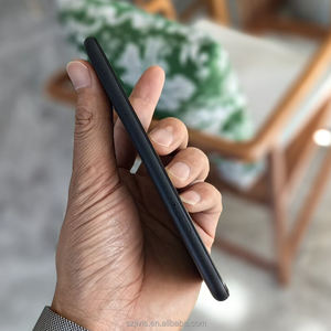 Precio Bajo al por Mayor para Teléfonos Android Usados de <span class=keywords><strong>2</strong></span> 3 4 5 6 7 8 Pulgadas, 8GB de RAM, 5G/WiFi/4G, Alta Calidad en Caja - Product Image 3