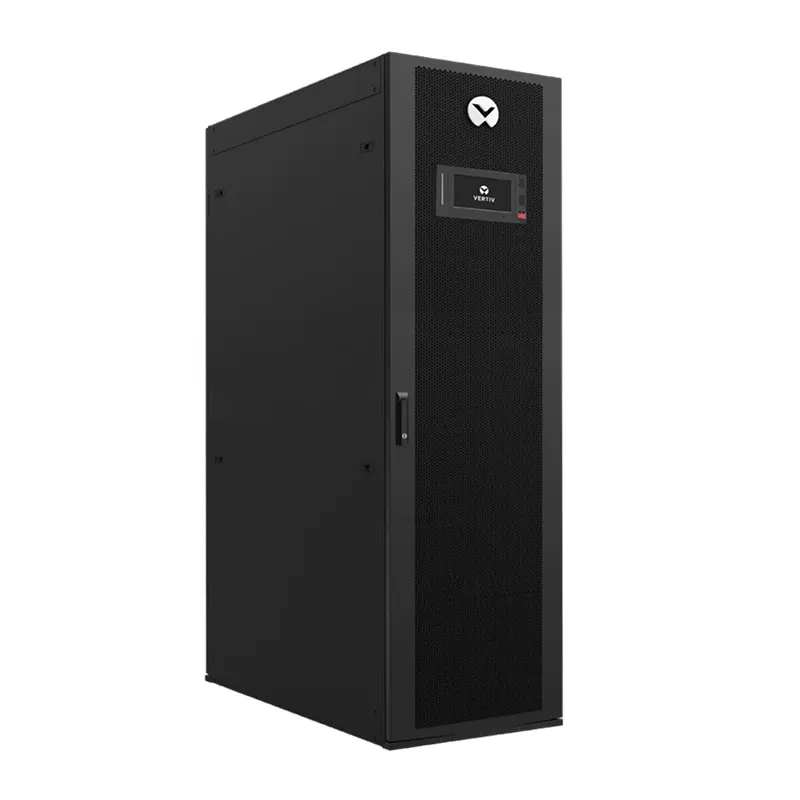 Vertiv Liebert APM 160KVA USV 12 Stunden Ups Systeme Strom versorgung mit Batterie Tower Ups