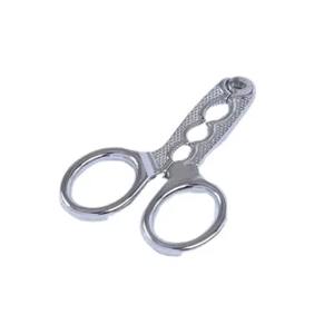 เครื่องกะเทาะเมล็ด<span class=keywords><strong>แตงโม</strong></span>เครื่องกะเทาะเปลือกถั่วแบบกรรไกรอุปกรณ์ในห้องครัวเครื่องกะเทาะเปลือกถั่ววอลนัทอเนกประสงค์ - Product Image 1