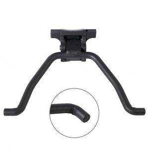 Cityneye Spare Parts Motor/<strong>Engine</strong>/Kickstand/Throttle/Brake/Tire/Fender for Nine <strong>Bot</strong> Max Plus/Max Pro Sharing Scooters - Product Image 6