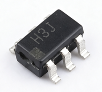 Offre Spéciale ADA4807 1ARJZ R7 SOT23 6 200MHz Amplificateur Opérationnel Rail-à-Rail à Faible Bruit Expédition Rapide