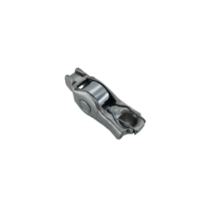 مجموعة أذرع الروكر لمحركات البنزين 2.5 و3.0 لتر N52 <span class=keywords><strong>N53</strong></span> N54 N55 <span class=keywords><strong>B30</strong></span> B25، قطعة غيار سيارات HIMYCAR RA-8072 11337559797 - Product Image 4