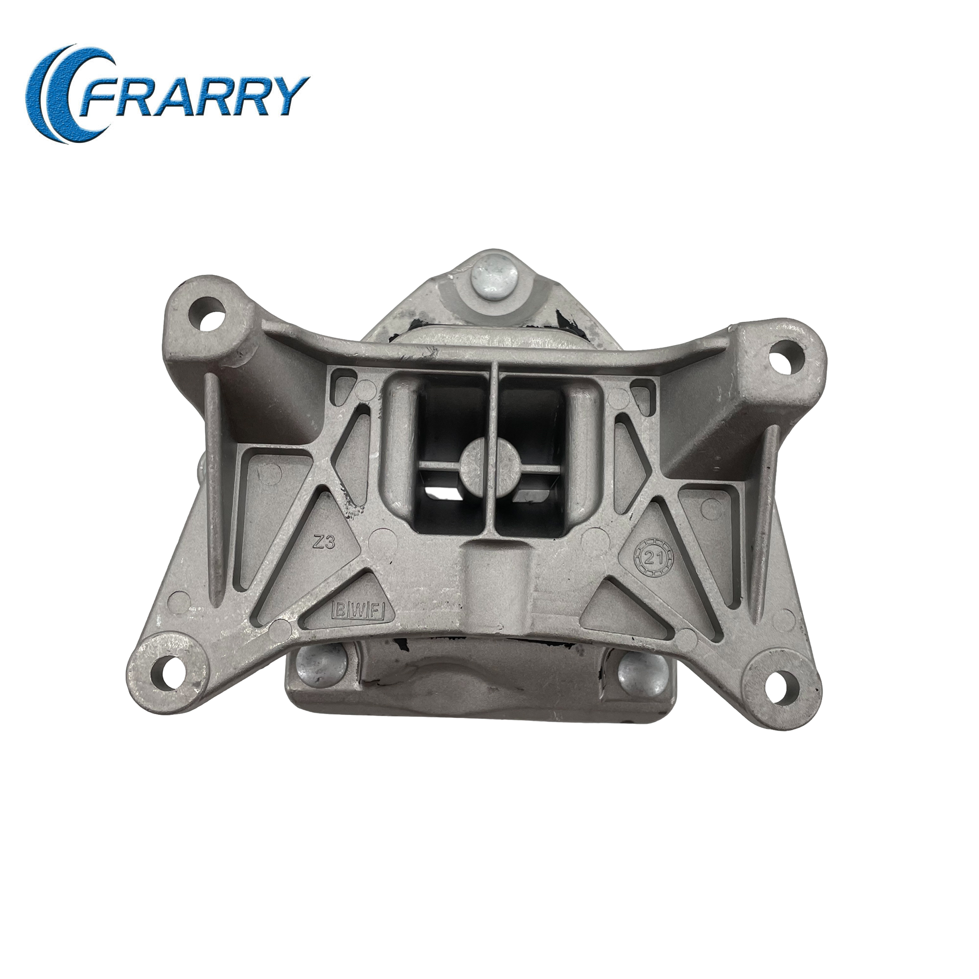 Mercedes-benz W222 V222 X222 Transmission Mount 2222400800