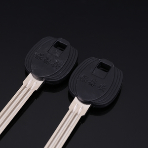 Cửa An Ninh Máy Cắt Chìa Khóa Trống Transponder <span class=keywords><strong>Key</strong></span> Shell Thợ Khóa - Product Image 6